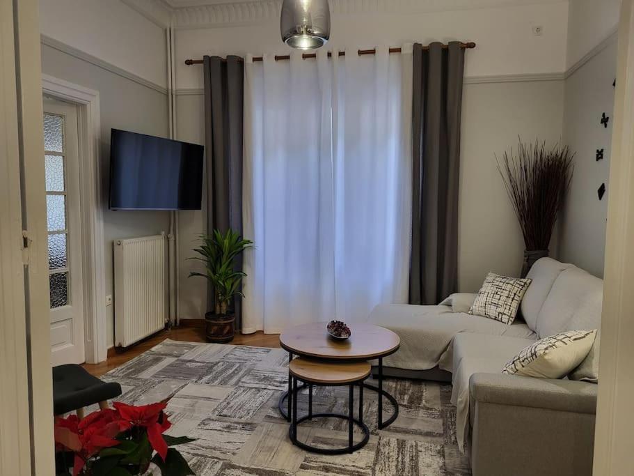 Plaka Sofi Suite Athen Exterior foto