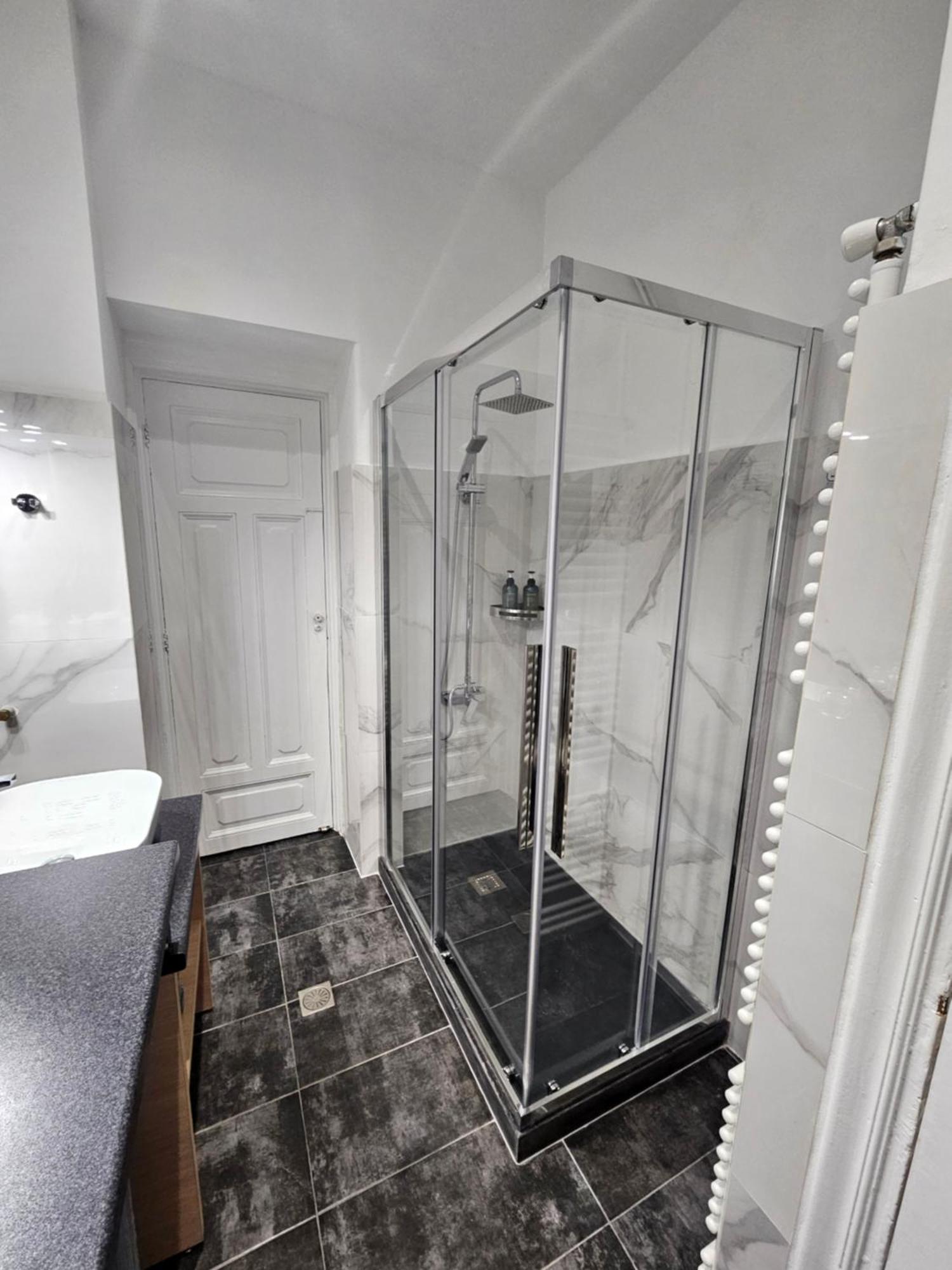 Plaka Sofi Suite Athen Exterior foto